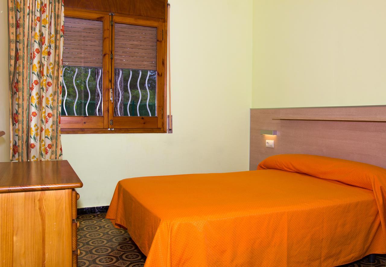 Rentalmar Villa Cristina Families Only Miami Playa Eksteriør billede