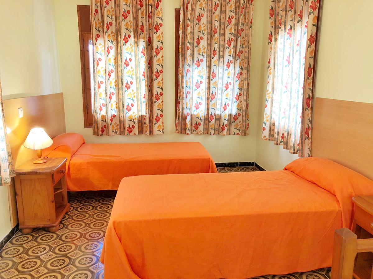 Rentalmar Villa Cristina Families Only Miami Playa Eksteriør billede